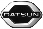 Datsun