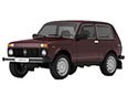 Подлокотники на автомобили Нива (Нива Шевроле)