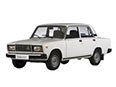 Подлокотники на автомобили ВАЗ 2101-2107