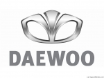 Daewoo