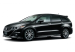 Тюнинг Honda