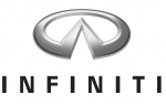 Infiniti