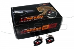 Автосигнализации Leopard