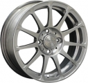 Диски Slik r14 5,5
