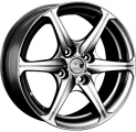 Диски Slik r14 6