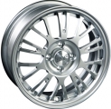 Диски Slik r15 6