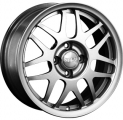 Диски Slik r15 6,5