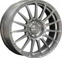 Диски Slik r16 6,5