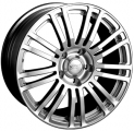 Диски Slik r18 8