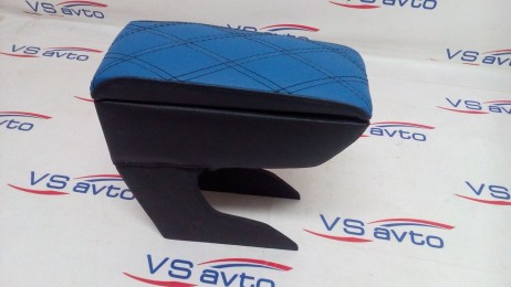 Подлокотник VS-AVTO ВАЗ 2108, 2109, 21099, 2113, 2114, 2115 Подлокотник VS-AVTO ВАЗ 2108, 2109, 21099, 2113, 2114, 2115