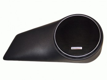 Подиумы ВАЗ 2112 (Coupe) Подиумы ВАЗ 2112 (Coupe)