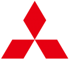 Навесная защита Mitsubishi