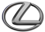 Навесная защита Lexus