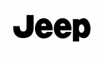 Навесная защита Jeep