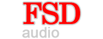 FSD