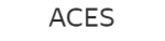 Aces