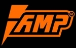AMP