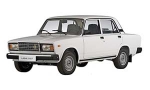 Тюнинг комплекты ВАЗ Классика