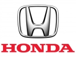 Бампера задние Honda