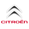 Дефлекторы Citroen