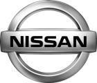 Накладки на бампер Nissan