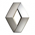 Багажные системы Renault