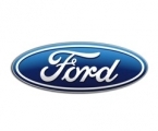 Багажные системы Ford