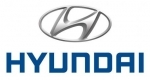 Накладки кузова Hyundai