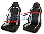 Комплекты для сборки автомобильных сидений VS-AVTO
