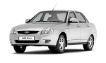 Комплекты для сборки автомобильных салонов VS-AVTO Лада Приора