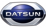 Багажные системы Datsun
