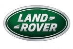 Багажные системы Land Rover