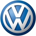Обивки багажника и крышки багажника Volkswagen
