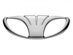 Пауки (выпускные коллекторы) Daewoo
