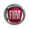 Акустические подиумы Fiat
