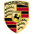 Тягово-сцепное устройство (фаркоп) Porsche