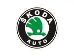 Тягово-сцепное устройство (фаркоп) Skoda