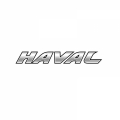 Багажные системы Haval