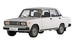 ВАЗ Классика