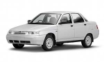 ВАЗ 2110-12