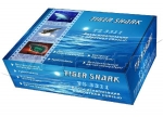 Автосигнализации Tiger Shark