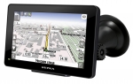 GPS навигаторы