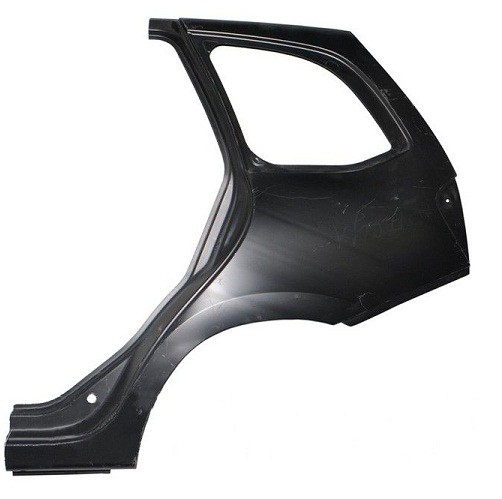 Где Купить Запчасти На Калину