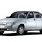 Коврики EVA на LADA 2112 хетчбэк 1996 -