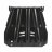 Защита картера (установочный комплект) Nissan Qashqai / X-Trail (LECAR000390205)