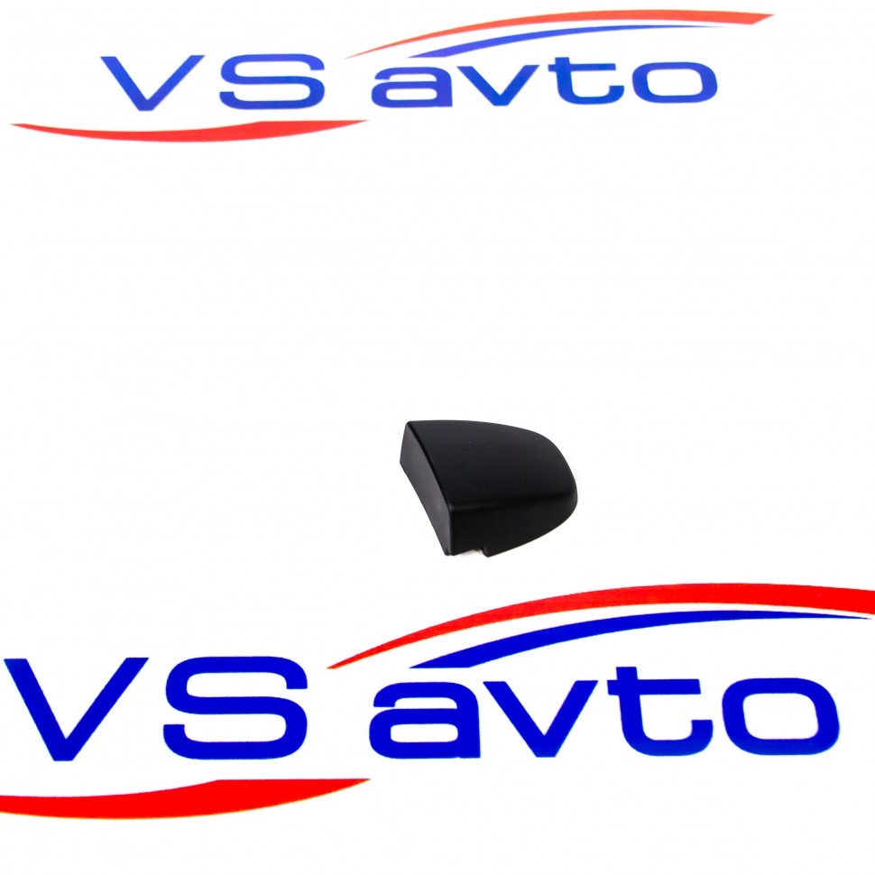 Zaglushka Cilindra Vyklyuchatelya Zamka Dveri Kryshka Lichinki Zamka Dveri Voditelya Lada Vesta 8450039477 Internet Magazin Vs Avto
