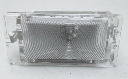 Плафон освещения багажника, перчаточного ящика Лада Ларгус / Веста / XRAY (8200418356)