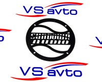 Грили для динамиков VS-AVTO Sundown