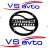 Грили для динамиков VS-AVTO Sundown