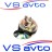 Звуковой сигнал (низкий тон) ВАЗ 2103 (21030372101400)